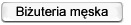 Zobacz biżuterię męską